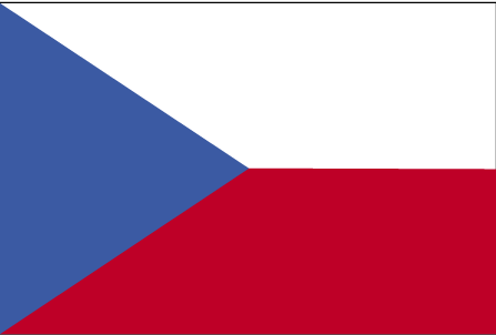 image: czech_b