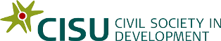 CISU Denmark logo