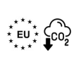 ELY Role Play - EU Climate negotiations