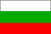 BG flag