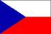 CZ flag
