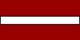 LV flag