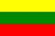 LT flag