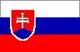 SK flag