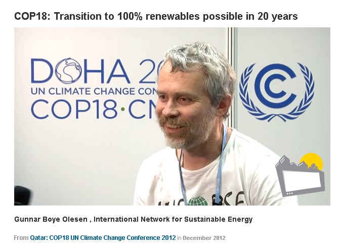 http://www.inforse.org/europe/images/Conf_12_COP18_INFORSE-Gunnar-Climate-TV-s.jpg