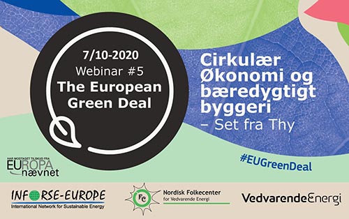 webinar EU green Deal Cirkular шkonomi okt 7 2020