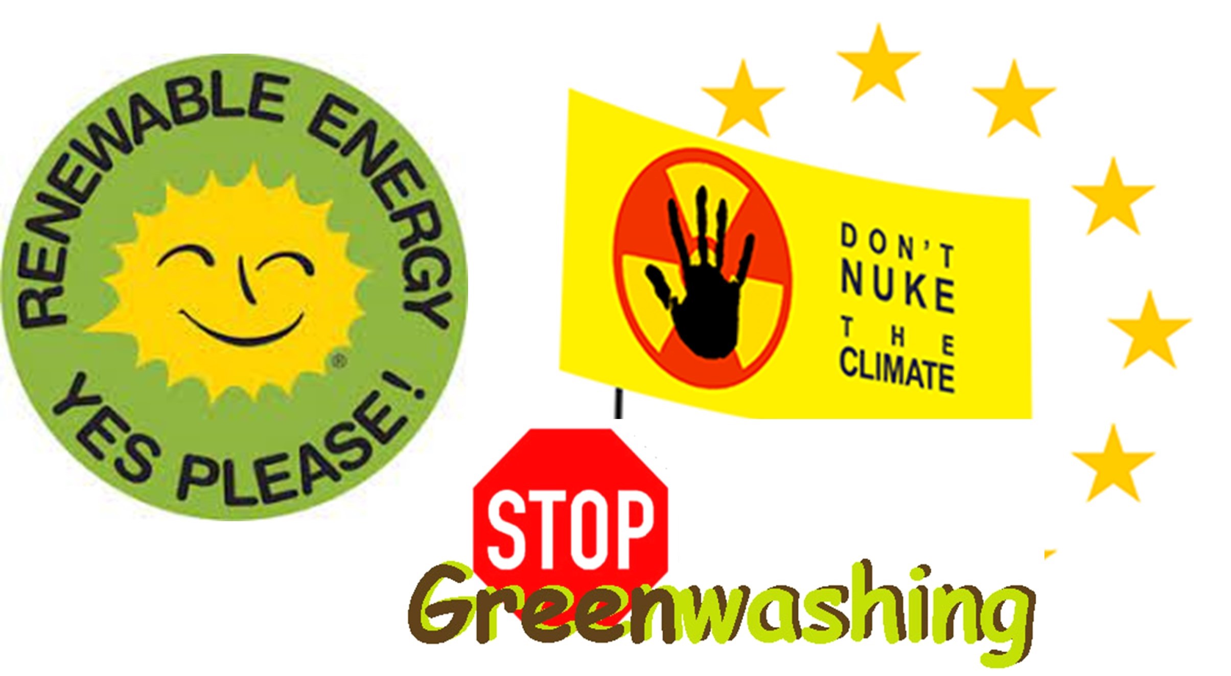 Letter to EC by 115 MEP and NGOs Keep the Renewable Energy Directive