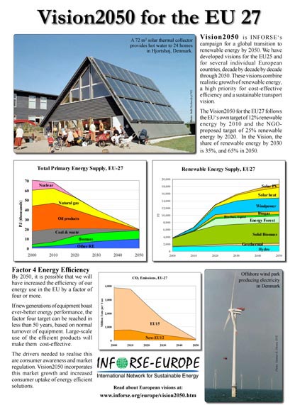 Vision poster pdf file 475 KB