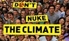 Don't Nuke the Climate