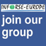Join INFORSE-Europe Group on facebook