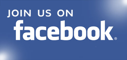 Join INFORSE issues on Facebook