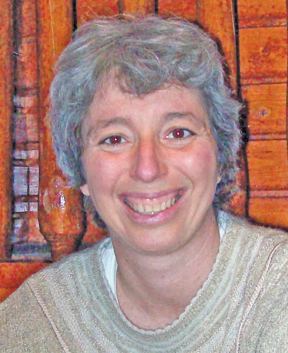 Judit Szoleczky
