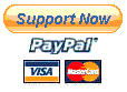 Support INFORSE's Activities