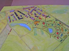 AiH Hjortshøj eco-village