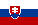 Slovak