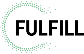 FULFILL PROJECT: Fundamental Decarbonisation Through Sufficiency By Lifestyle Changes