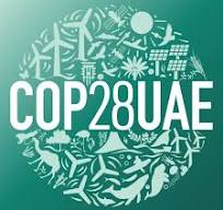 COP28: Webinar: Reflections after COP28 by INFORSE