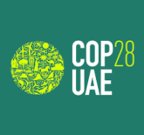 Read COP28 Outcome