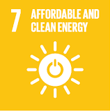 UN SCDG7 Declaration
