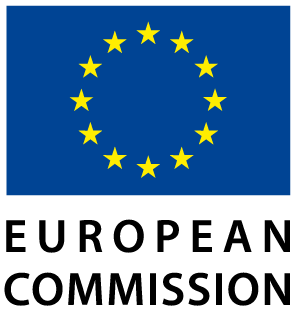 EU DG environment