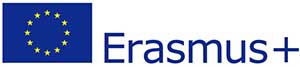 EU Erasmus Plus
