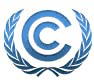 UNFCCC COP Conference