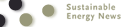 SEN