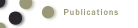 Publ.