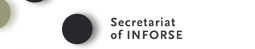 INFORSE secretariat