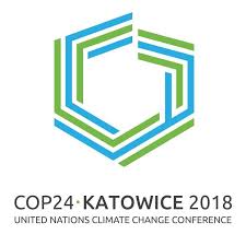 UNFCCC COP24 