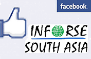 Facebook: INFORSE South Asia