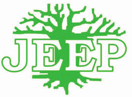 JEEP logo Uganda