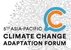 APAN Conference Sri Lanka 2016