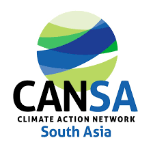 CANSA logo