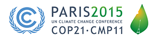 UNFCCC COP21