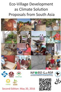 EVD Publication May 2016