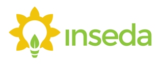 INSEDA India logo