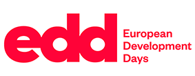 European Development Days  2019