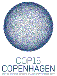 UNFCCC-COP15