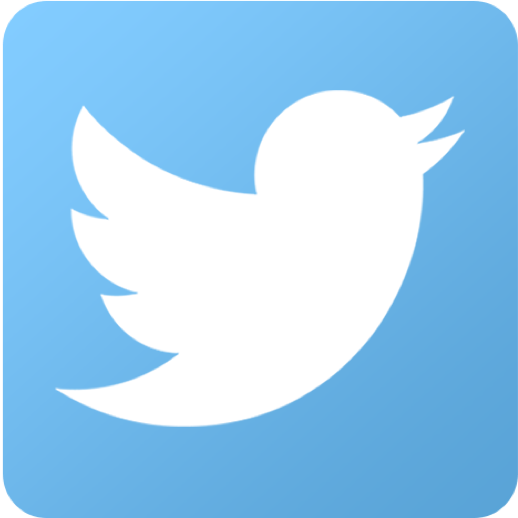 Follow: INFORSE twitter