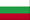 INFORSE-Europe in Bulgarian