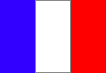 INFORSE-Europe in French