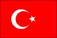 Turkish