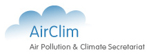 AirClim