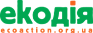Ecoaction Ukraine