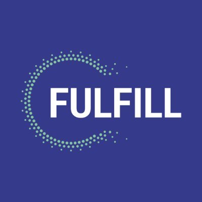 FULFILL Project