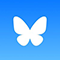 Bluesky INFORSE