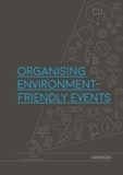 Handbook (English pdf): Organising Environment Friendly Events