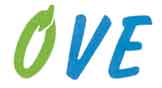 OVE-logo