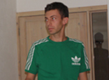 Marian Mandru